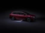 Volkswagen Viloran 2020 года